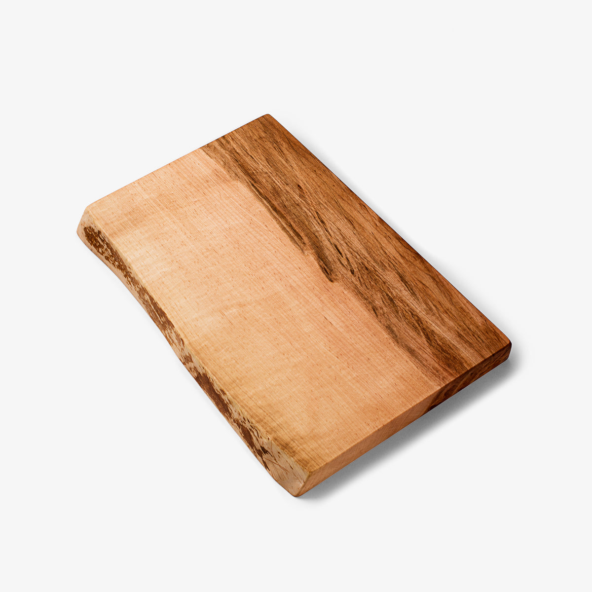 Cleaver Ambrosia Maple cutting board Product – TheStocktonMill