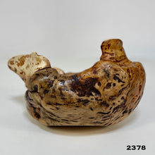 Maple Burl #2378