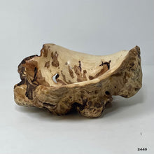 Maple Burl #2440