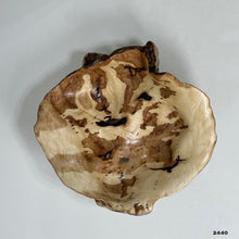 Maple Burl #2440