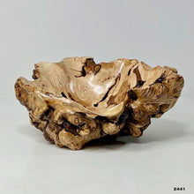 Maple Burl #2441