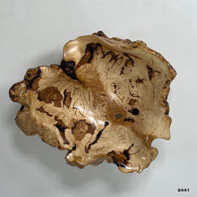 Maple Burl #2441