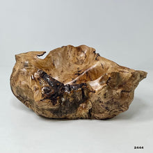 Maple Burl #2444
