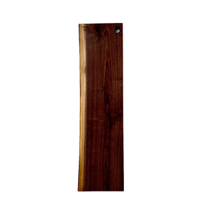 Black Walnut Charcuterie Board #6