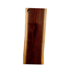 Black Walnut Charcuterie Board #17