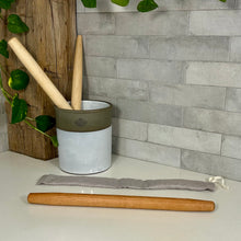 French Rolling Pin