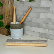 French Rolling Pin