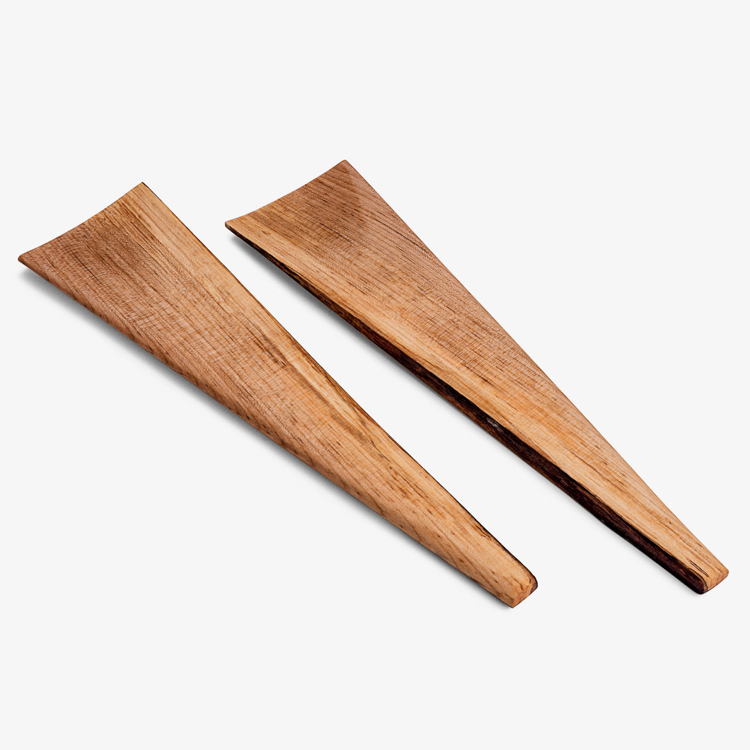 Salad Servers