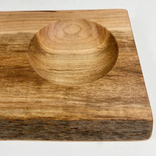 Ambrosia Maple Pâté Board